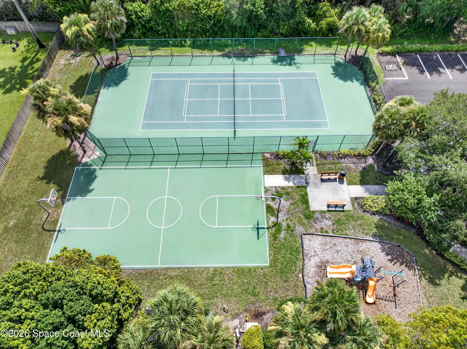 3251 Windsor Estates Drive, Melbourne, Fl 32940, FL