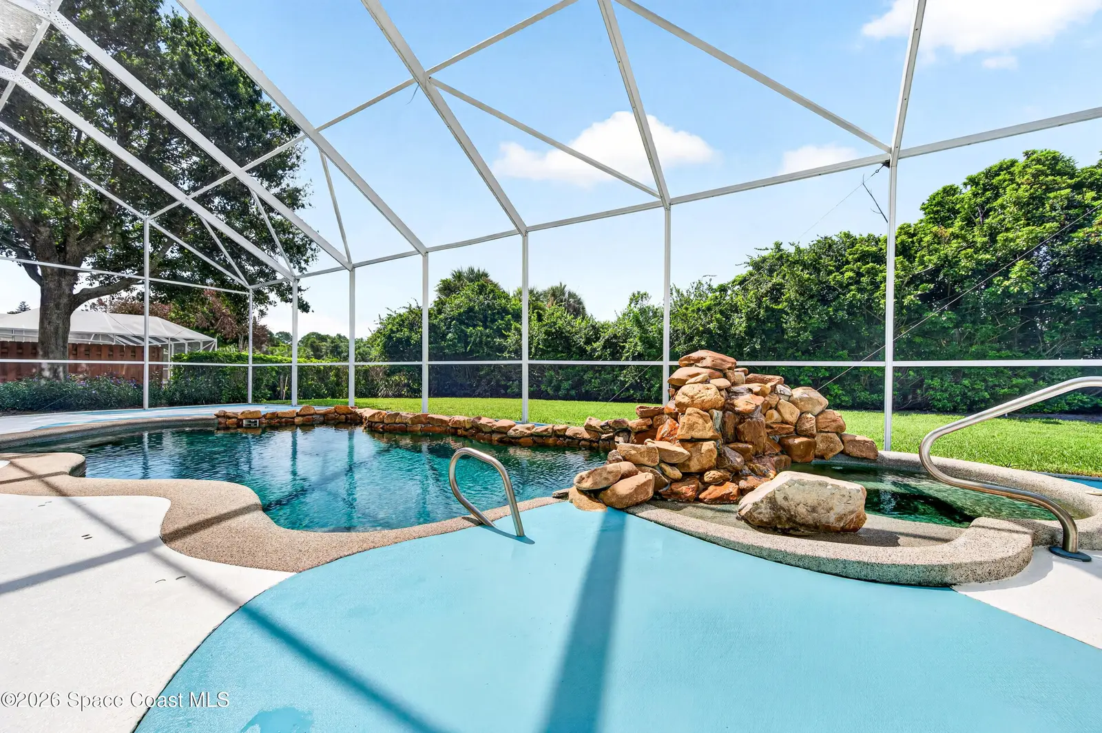 3251 Windsor Estates Drive, Melbourne, Fl 32940, FL