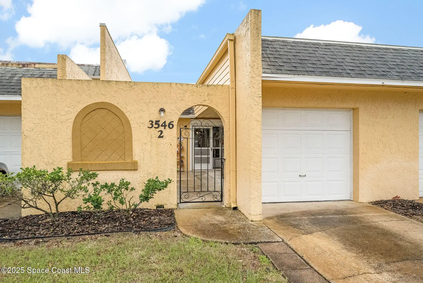 3546 Dairy Road, Titusville, Fl 32796, FL