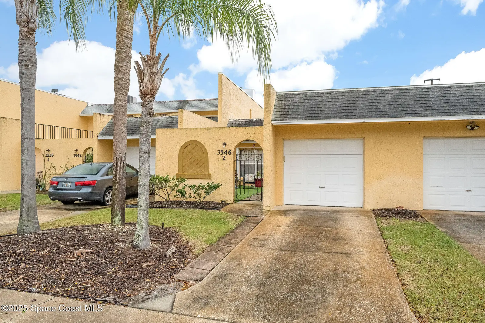 3546 Dairy Road, Titusville, Fl 32796, FL