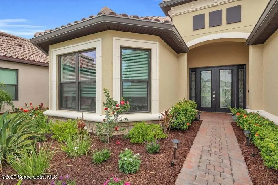 13309 Sw Alejandro Court, Port St. Lucie, Fl 34987, FL
