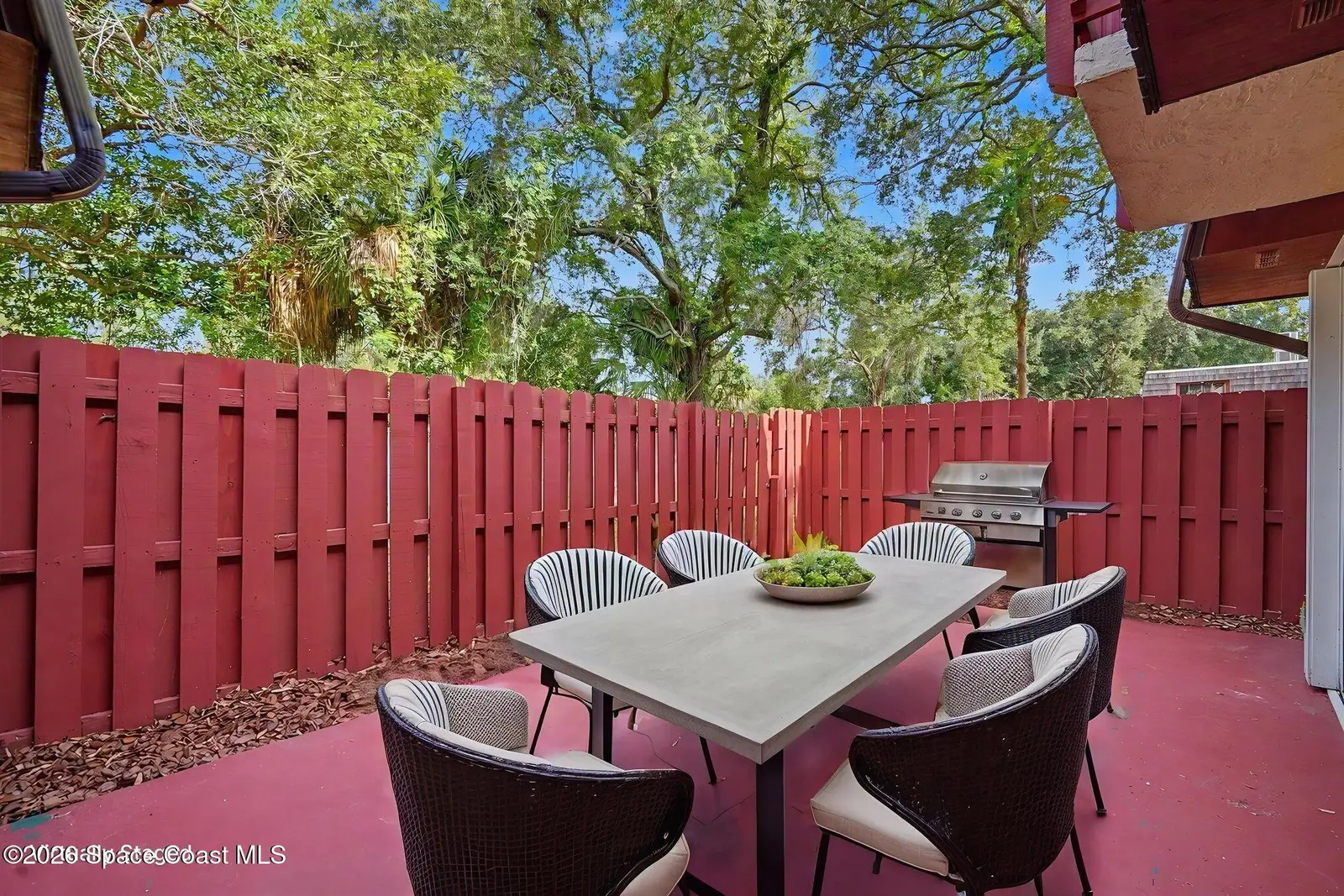 40 Piney Branch Way D, Melbourne, Fl 32904, FL