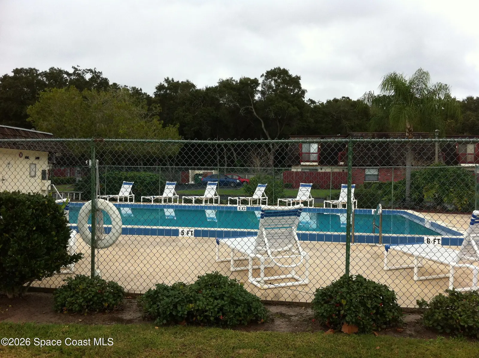 40 Piney Branch Way D, Melbourne, Fl 32904, FL
