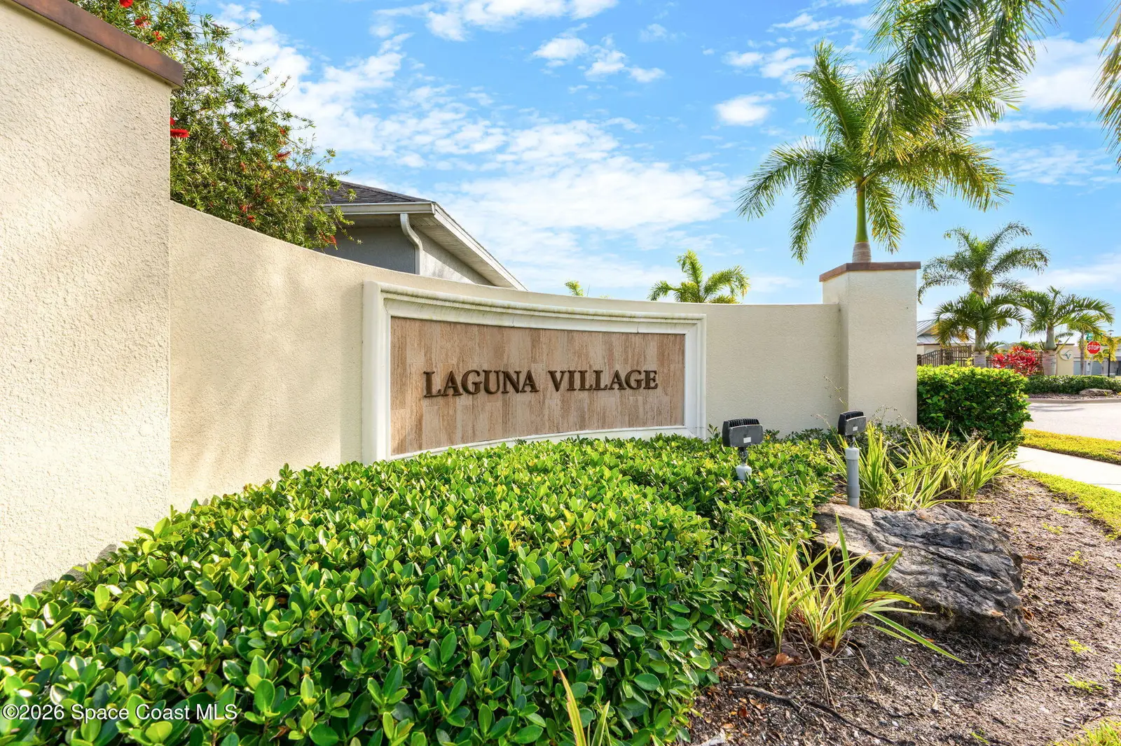 4065 Negal Circle, Melbourne, Fl 32901, FL