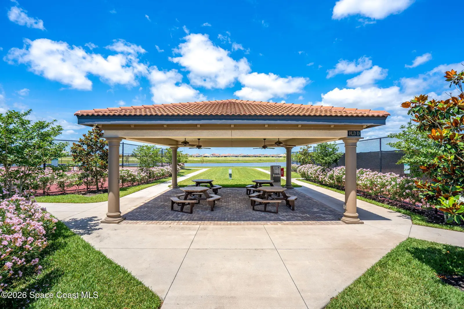 3055 Blazing Star Drive, Melbourne, Fl 32940, FL