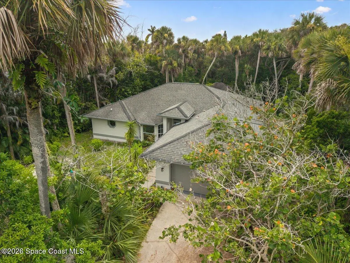 113 River Oaks Road, Melbourne Beach, Fl 32951, FL