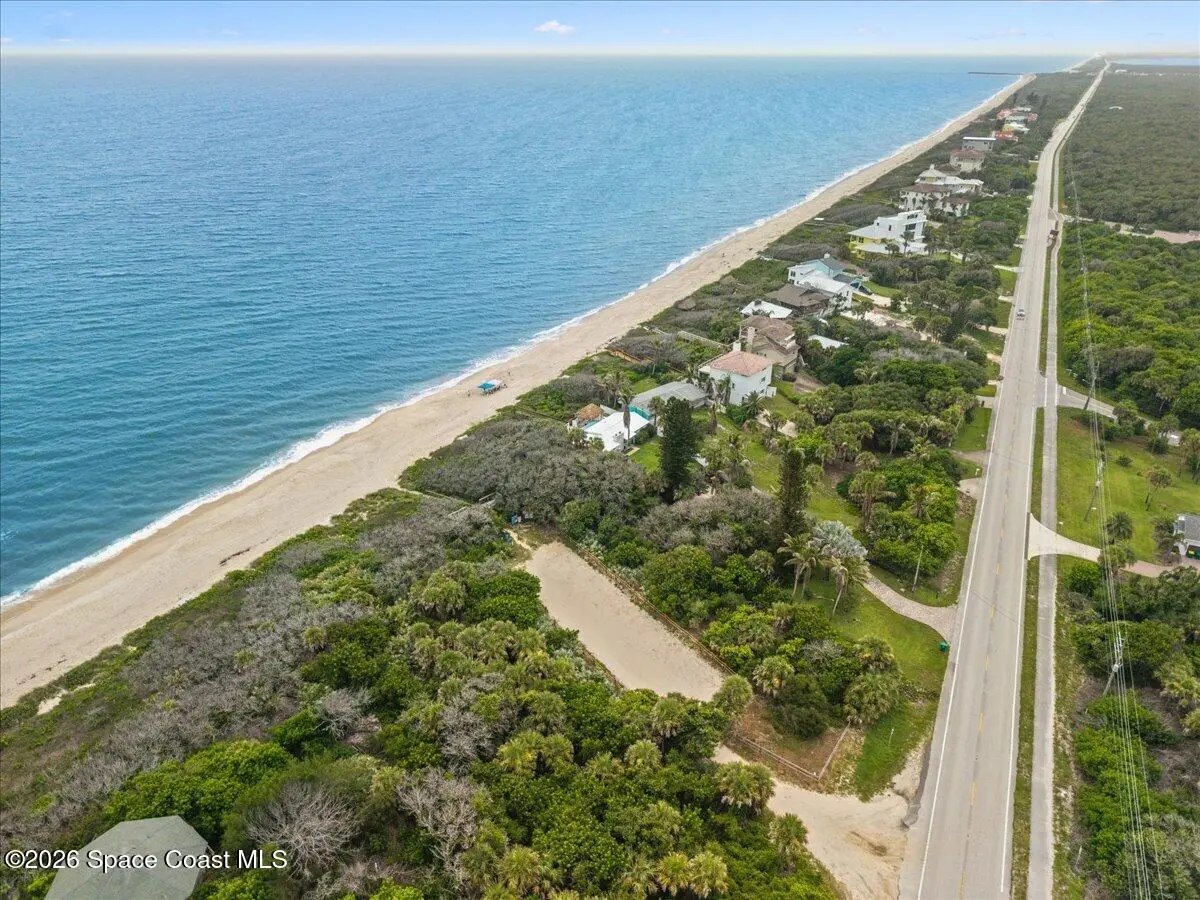 113 River Oaks Road, Melbourne Beach, Fl 32951, FL