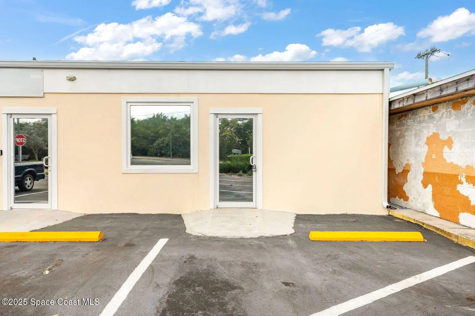 315 Minutemen Causeway, Cocoa Beach, Fl 32931, FL