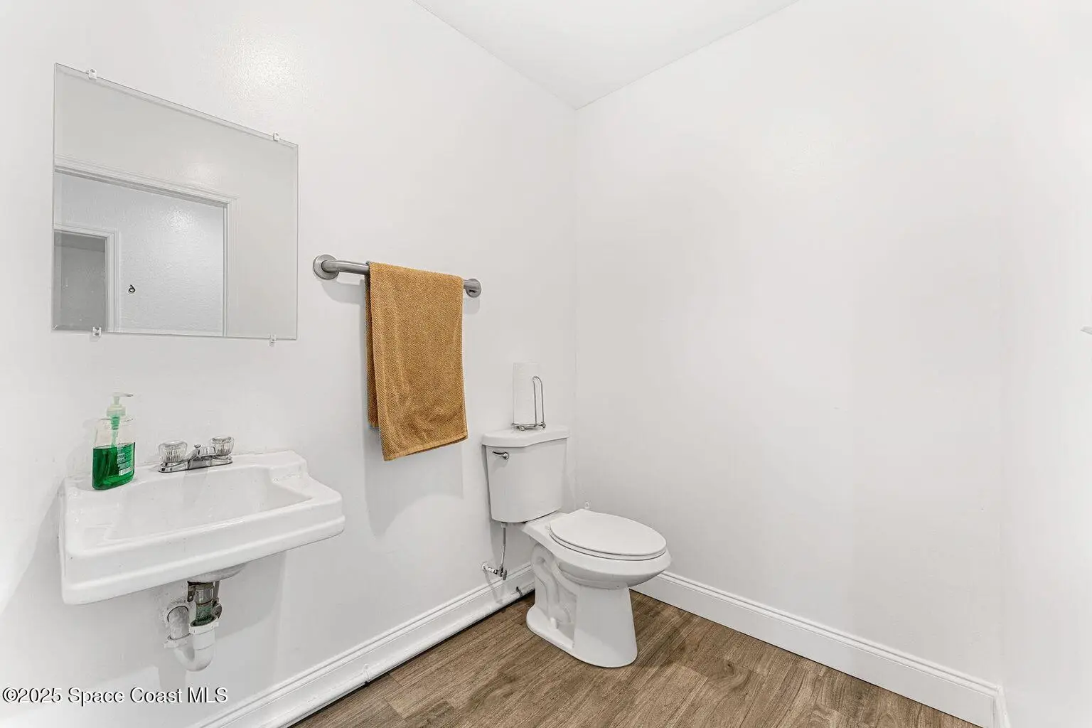 315 Minutemen Causeway, Cocoa Beach, Fl 32931, FL