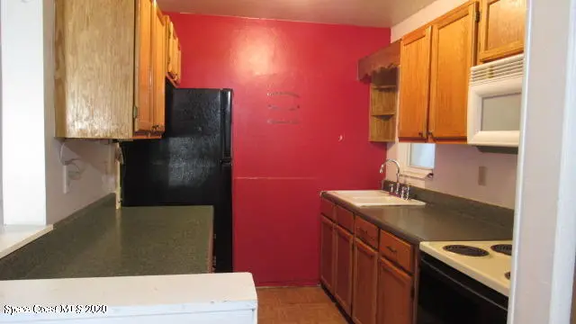 4112 Edward Street, Melbourne, Fl 32901, FL