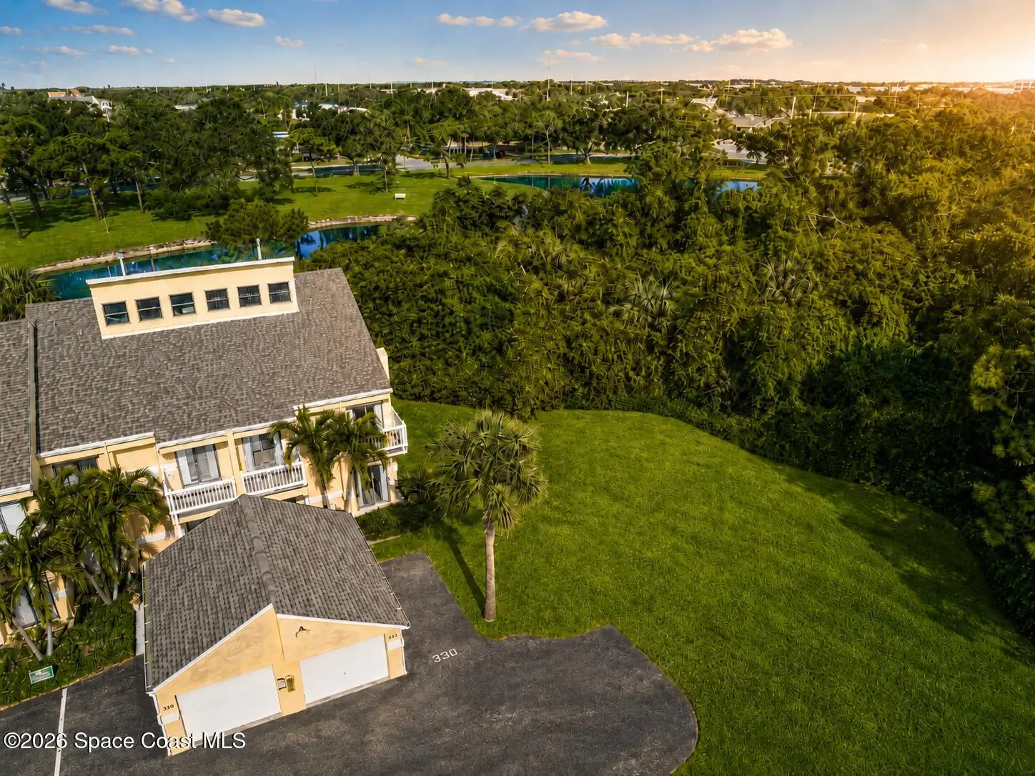 330 Lofts Drive, Melbourne, Fl 32940, FL