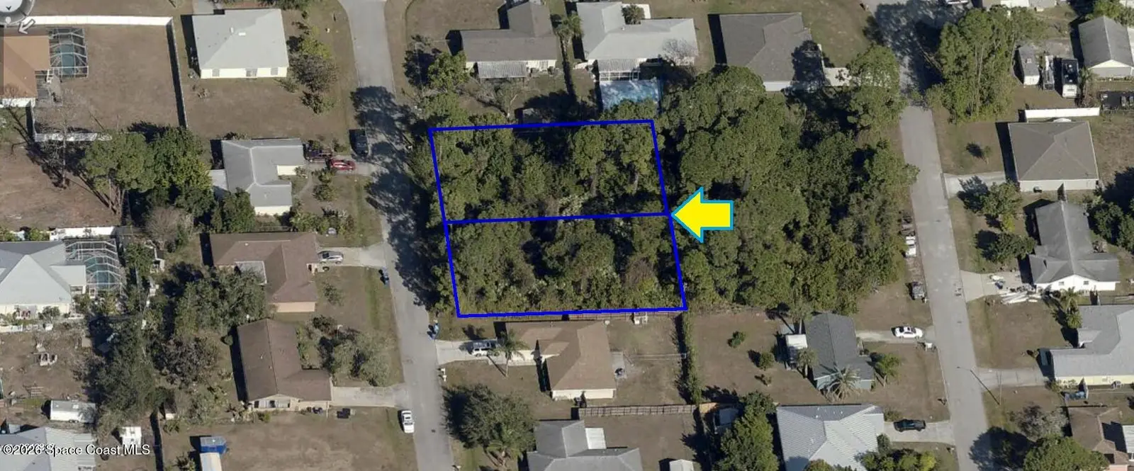 179-187 Browning Avenue Ne, Palm Bay, Fl 32907, FL