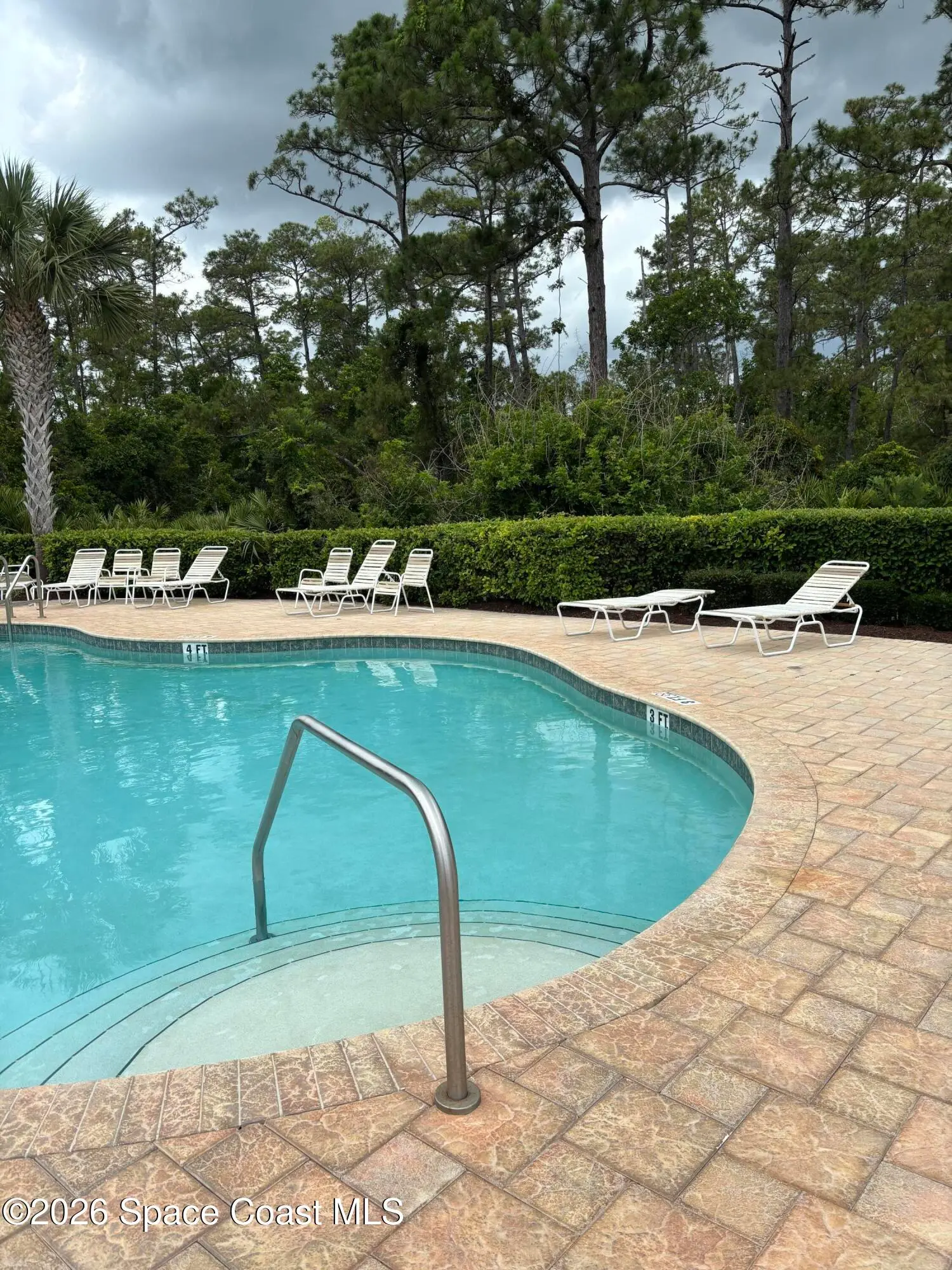 2719 Star Coral Lane, New Smyrna Beach, Fl 32168, FL