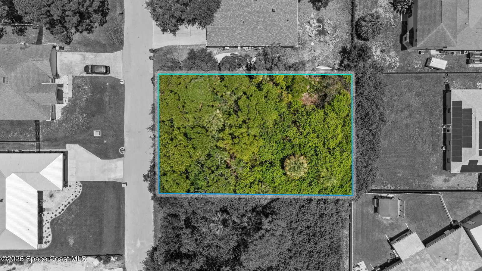 1347 Vater Avenue Nw, Palm Bay, Fl 32907, FL
