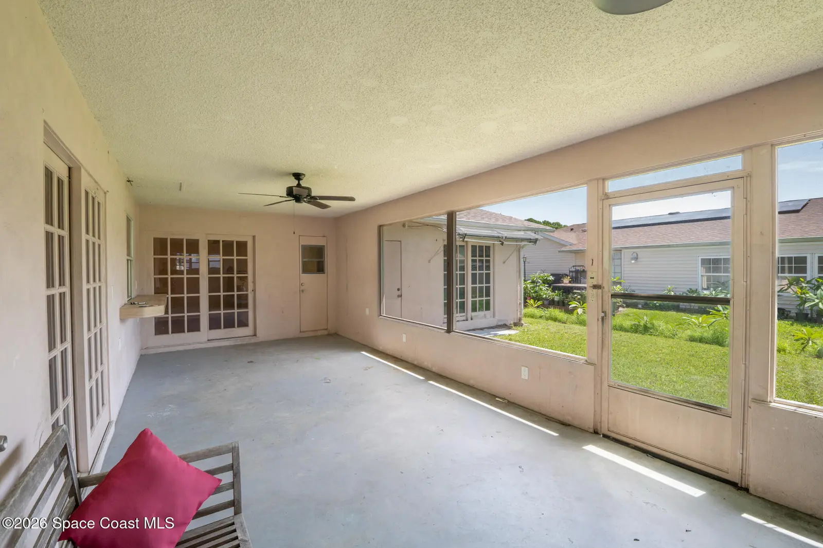 1026 Autumn Pines Drive, Rockledge, Fl 32955, FL