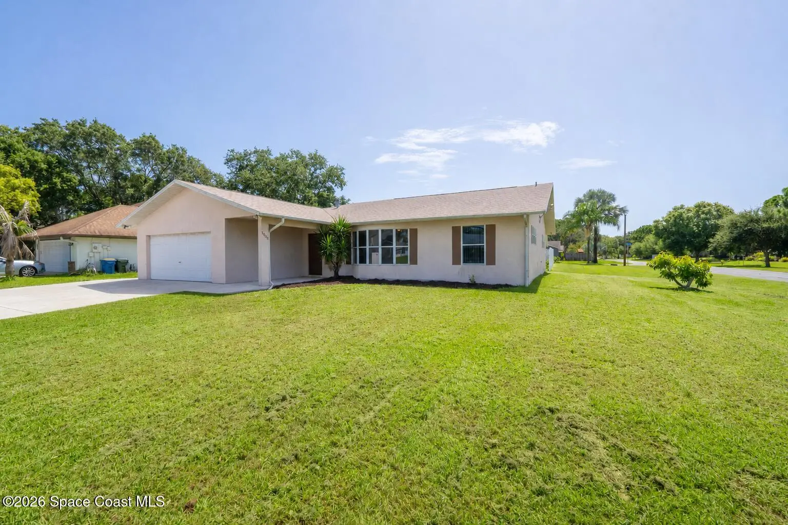 1026 Autumn Pines Drive, Rockledge, Fl 32955, FL