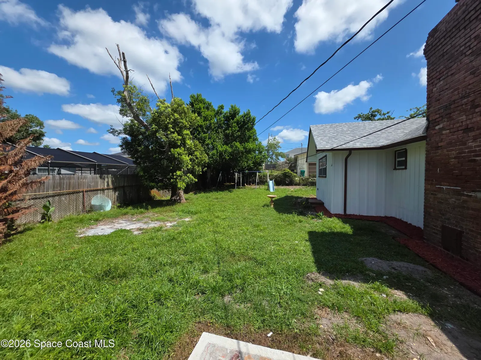 1620 Candle Court, Titusville, Fl 32796, FL