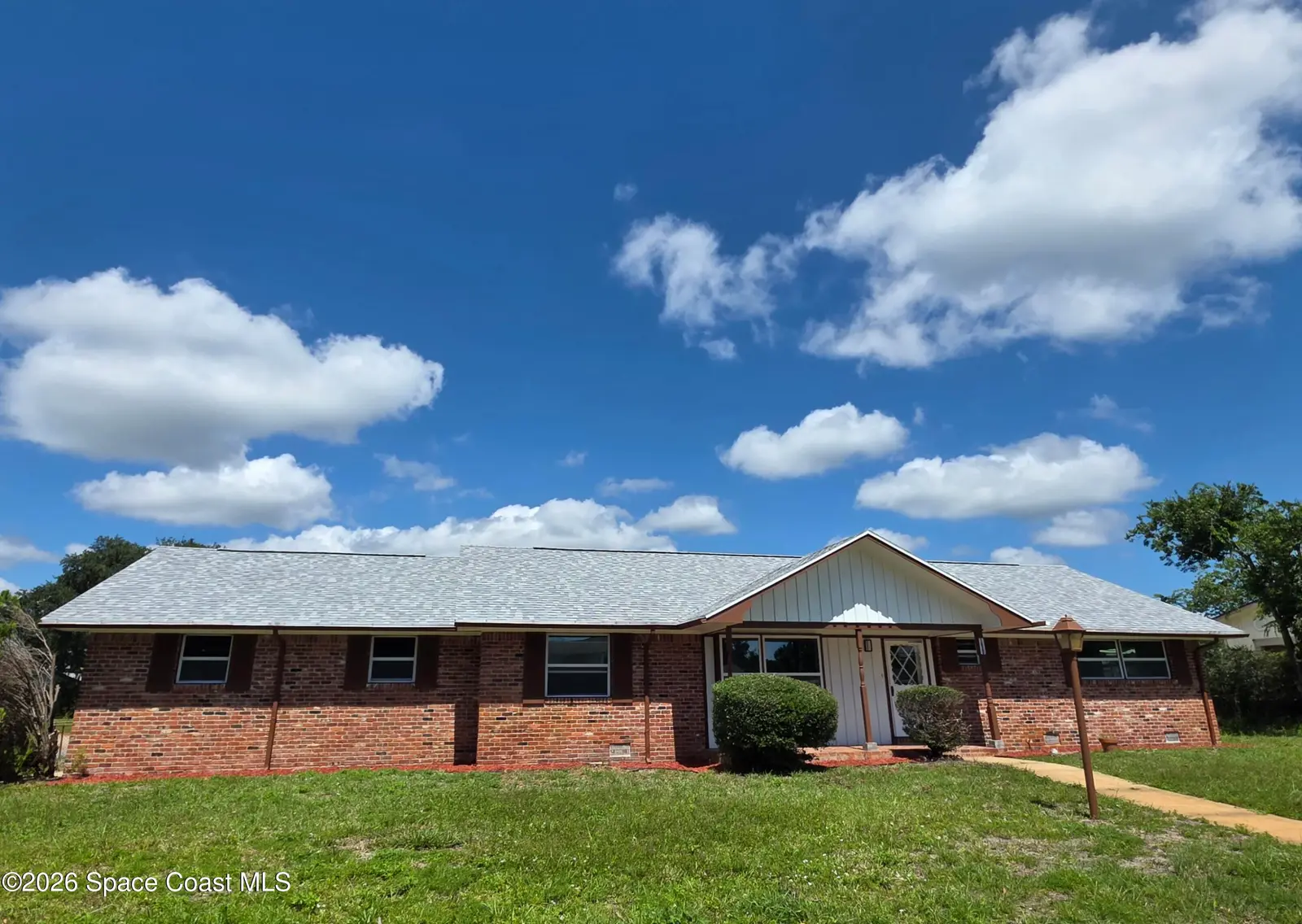 1620 Candle Court, Titusville, Fl 32796, FL