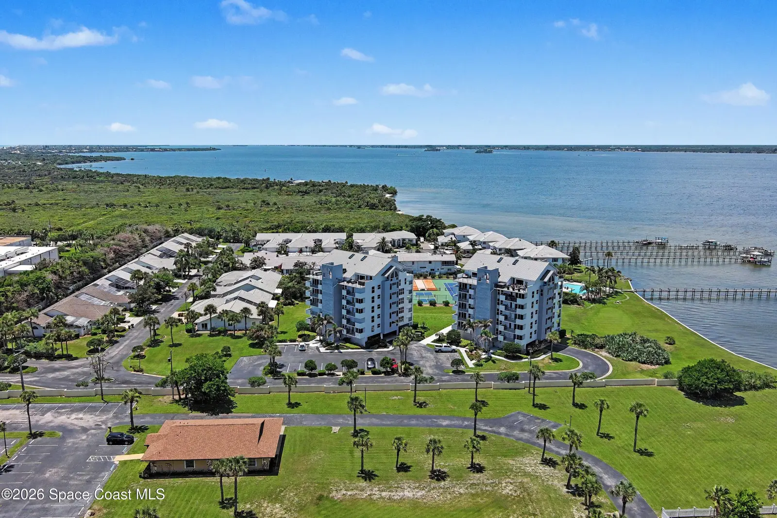 205 Ballyshannon Street B501, Melbourne Beach, Fl 32951, FL