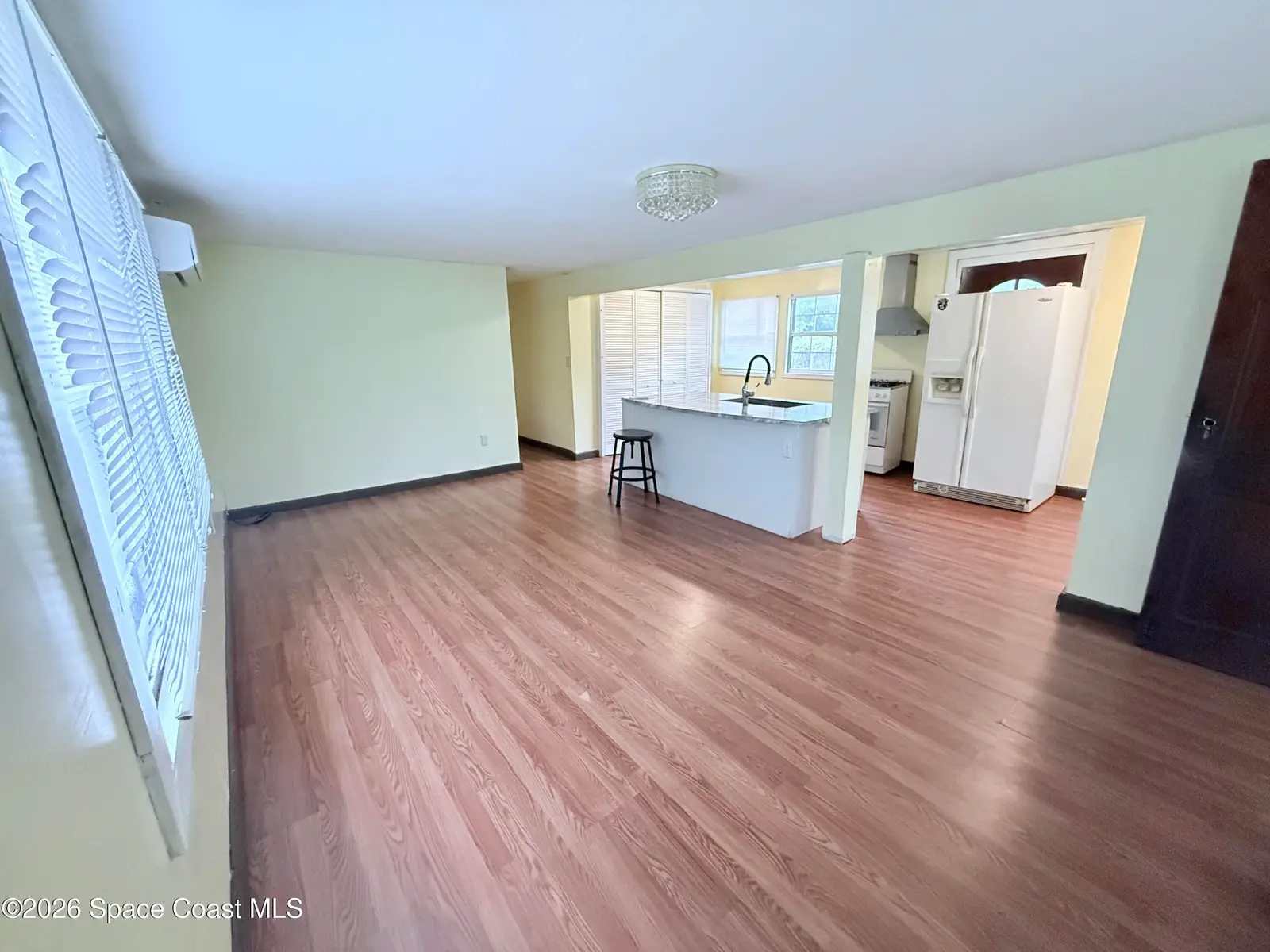 3443 W Jefferson Street, Orlando, Fl 32805, FL