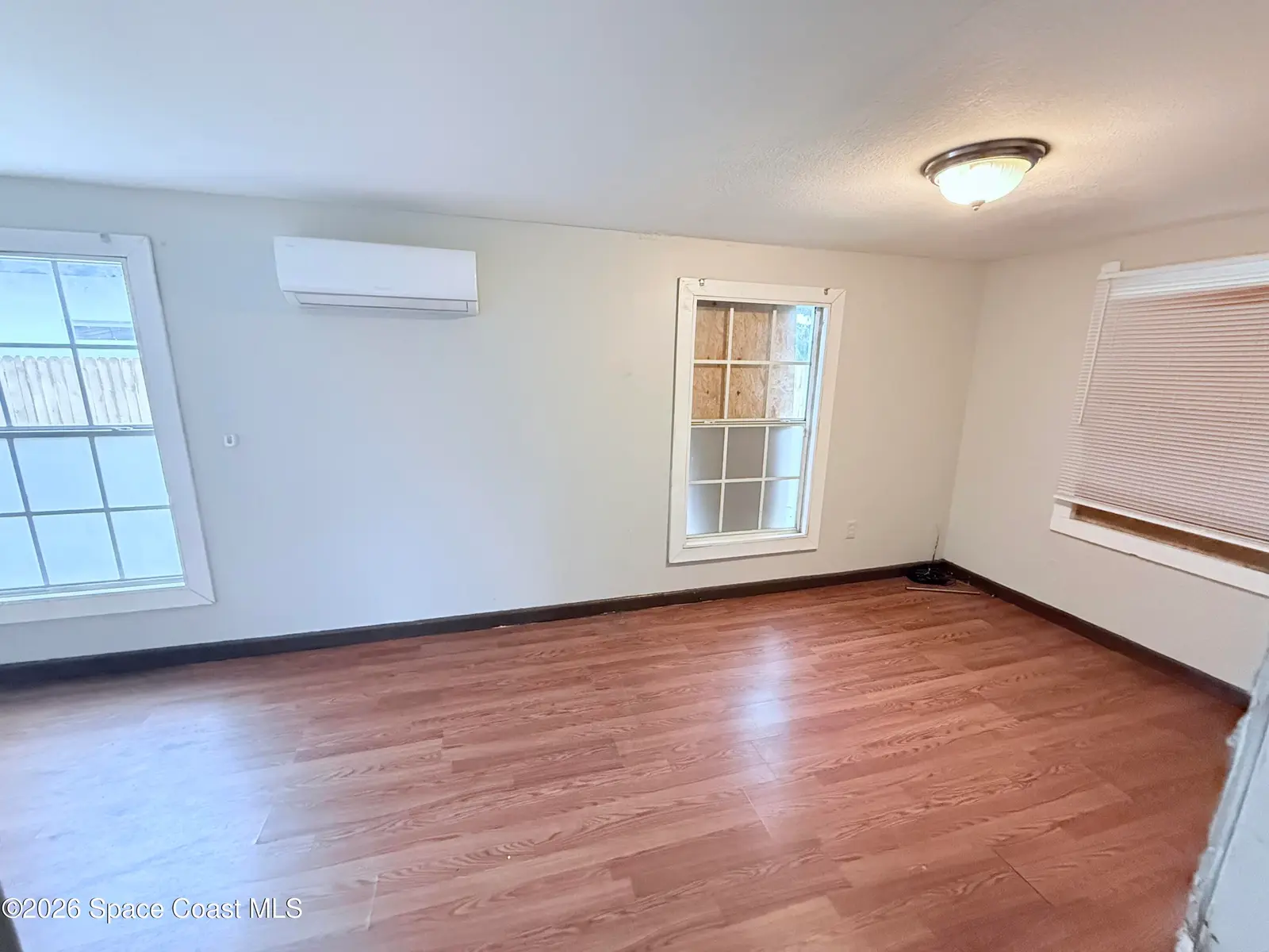 3443 W Jefferson Street, Orlando, Fl 32805, FL