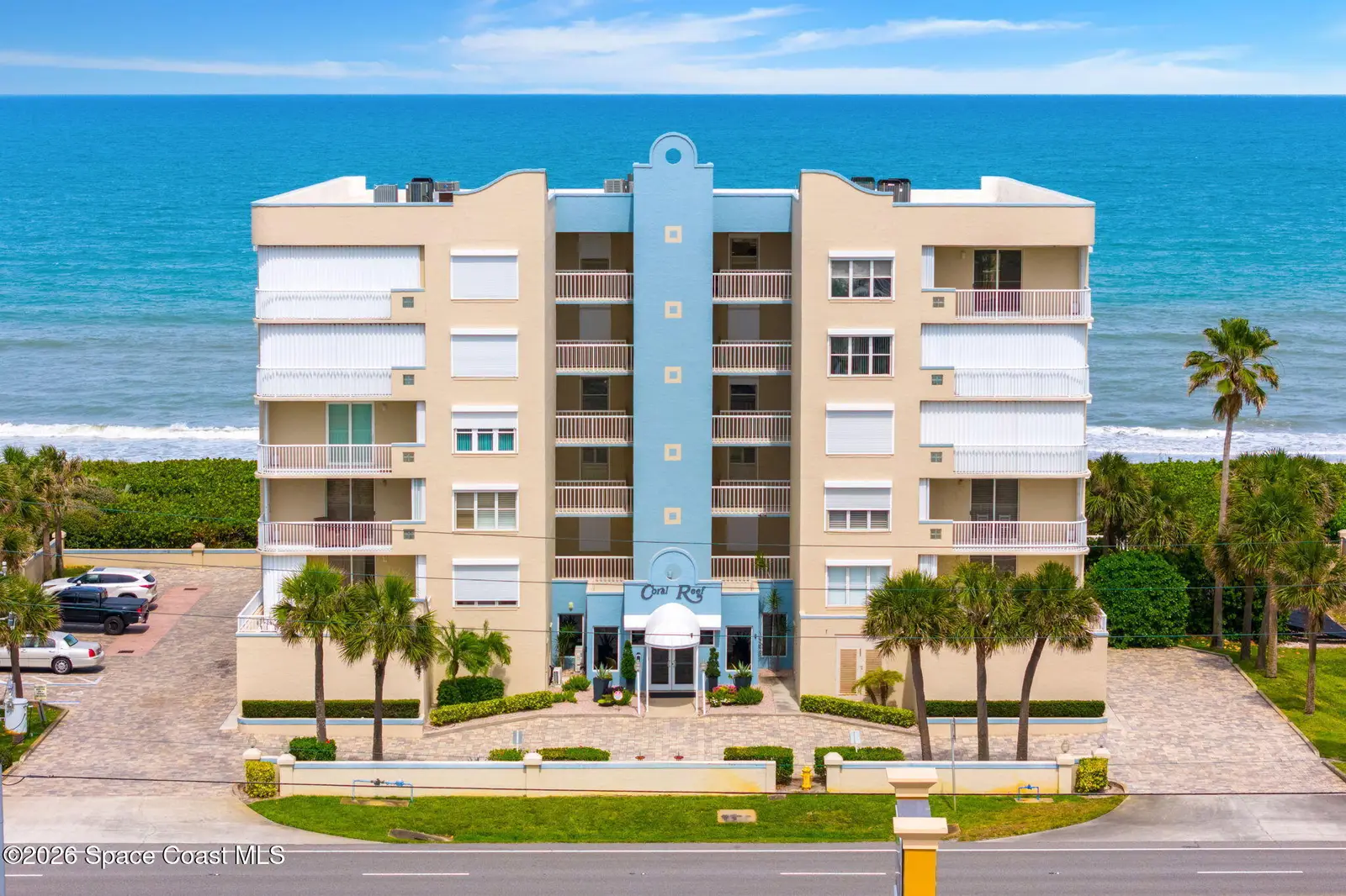 1177 N Highway A1a 202, Indialantic, Fl 32903, FL