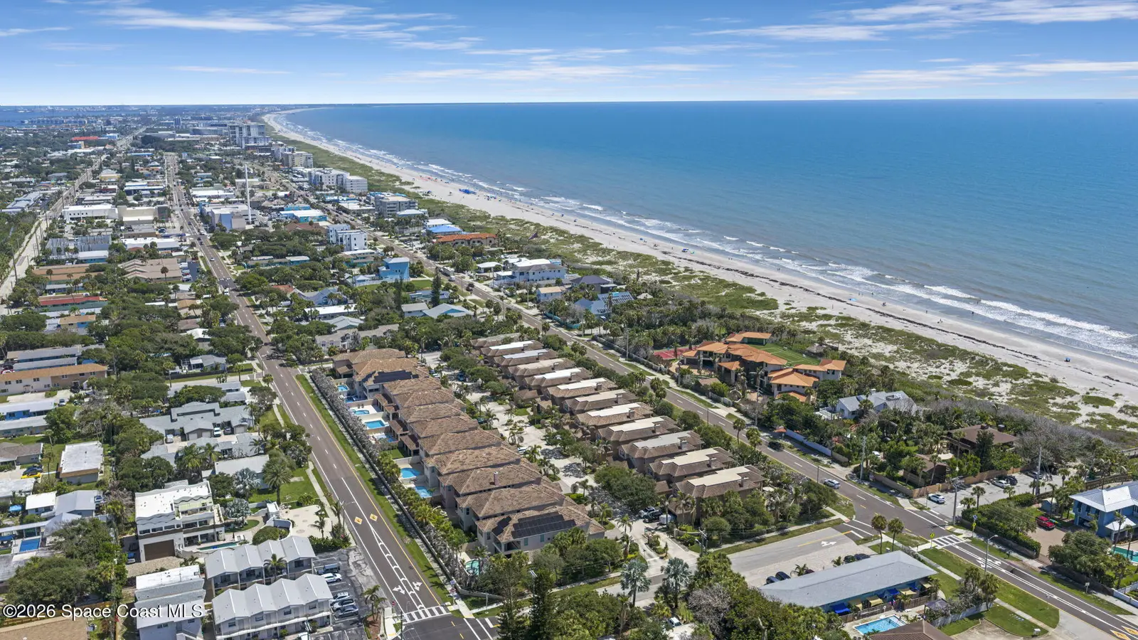 339 Felice Place, Cocoa Beach, Fl 32931, FL