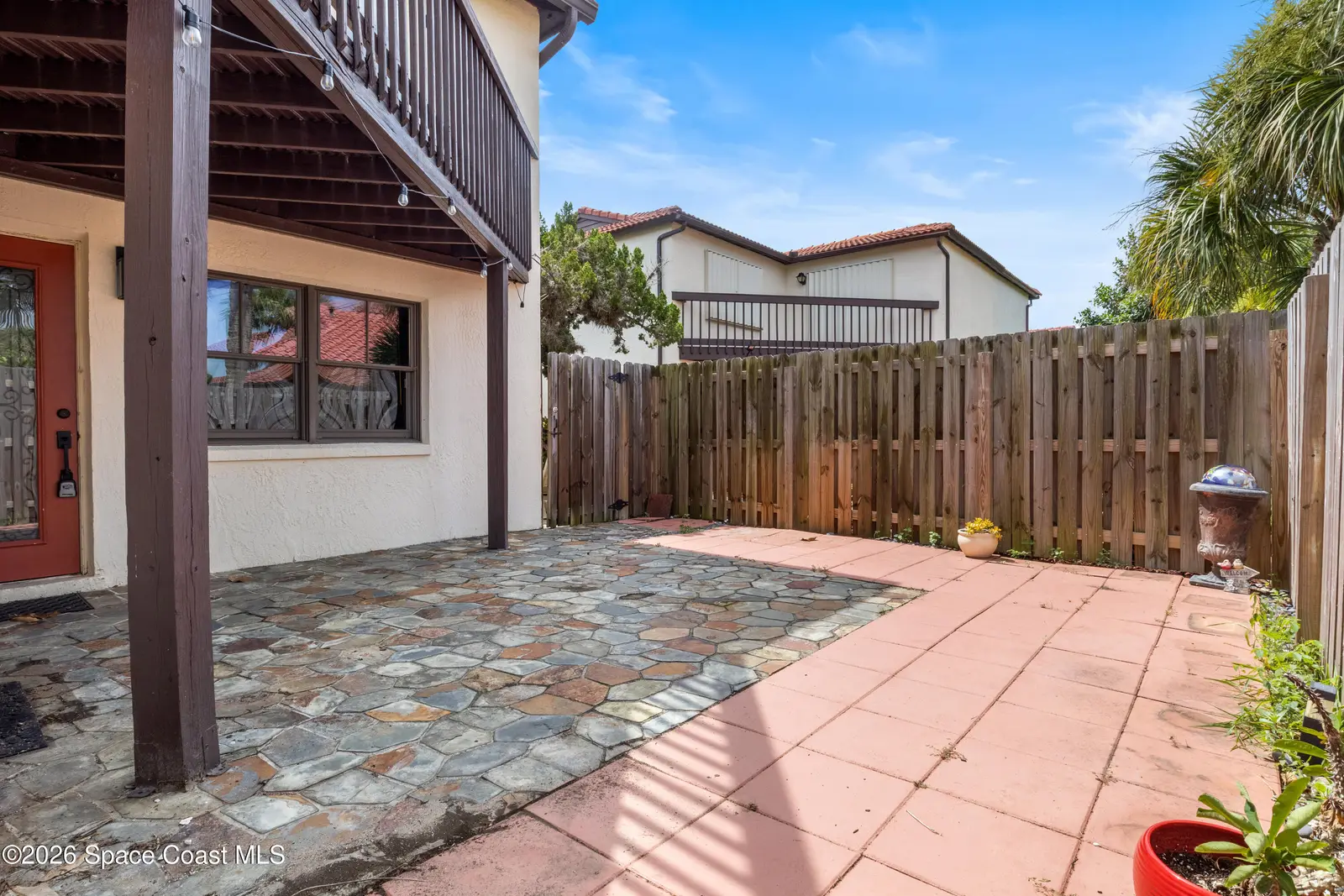 3266 Sand Court, Melbourne Beach, Fl 32951, FL