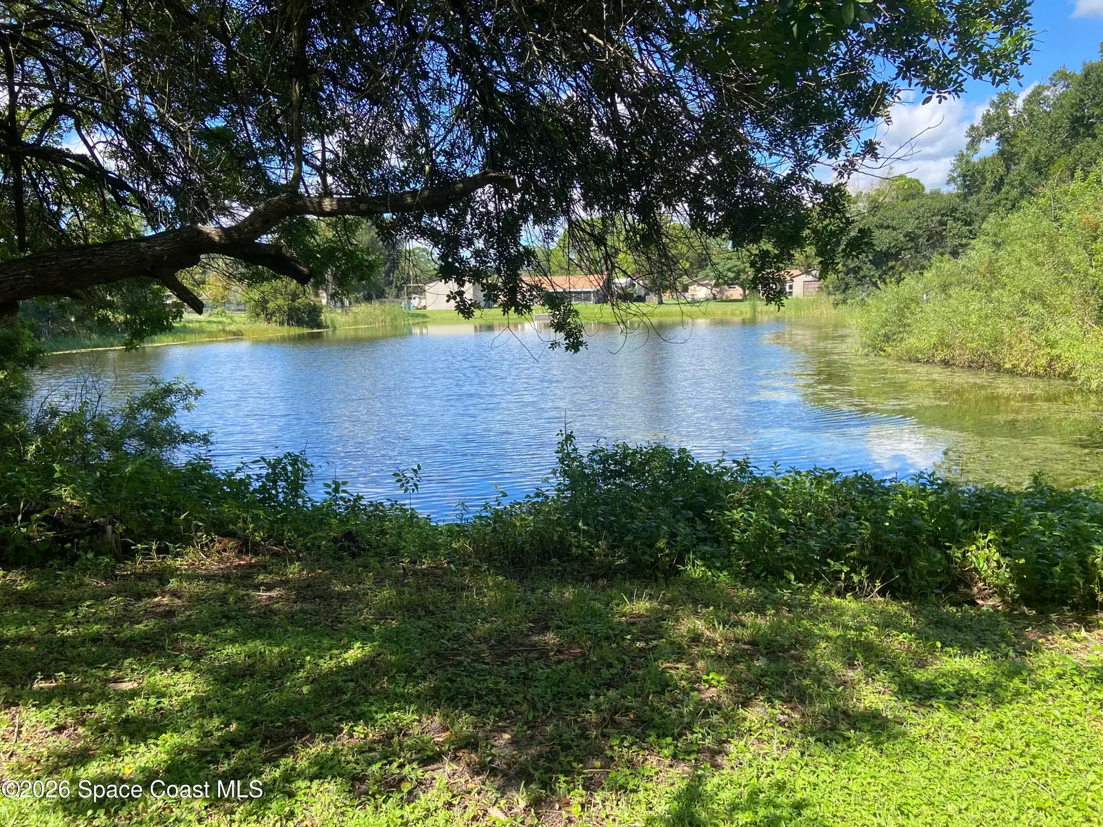 609 Manor Place, West Melbourne, Fl 32904, FL
