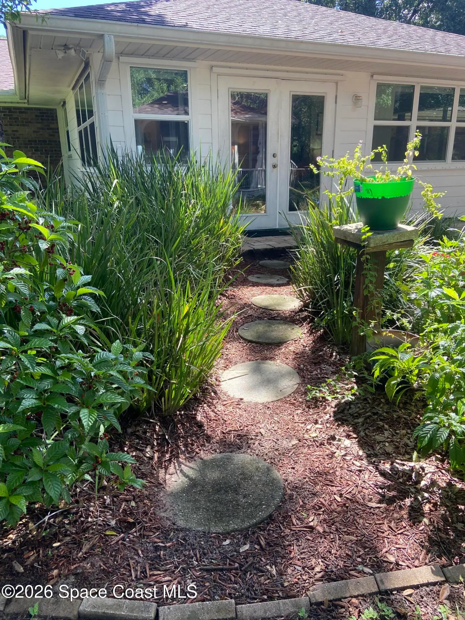 609 Manor Place, West Melbourne, Fl 32904, FL