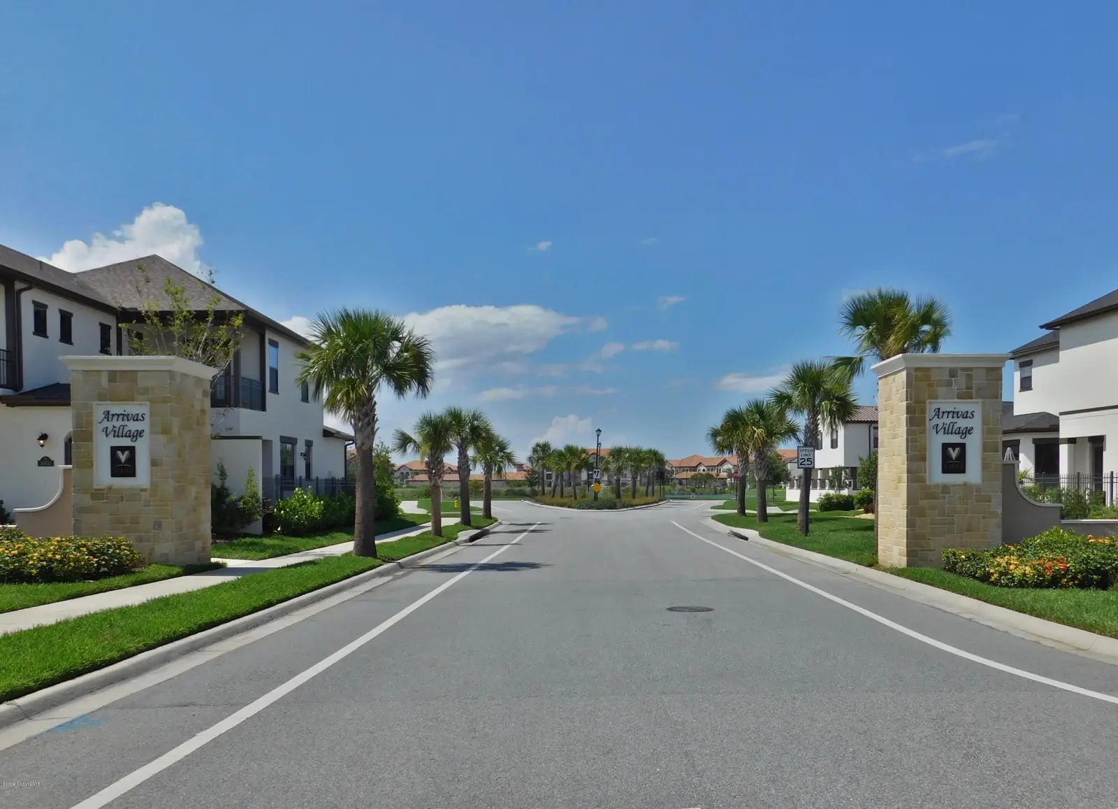 7133 Vista Hermosa Drive, Melbourne, Fl 32940, FL
