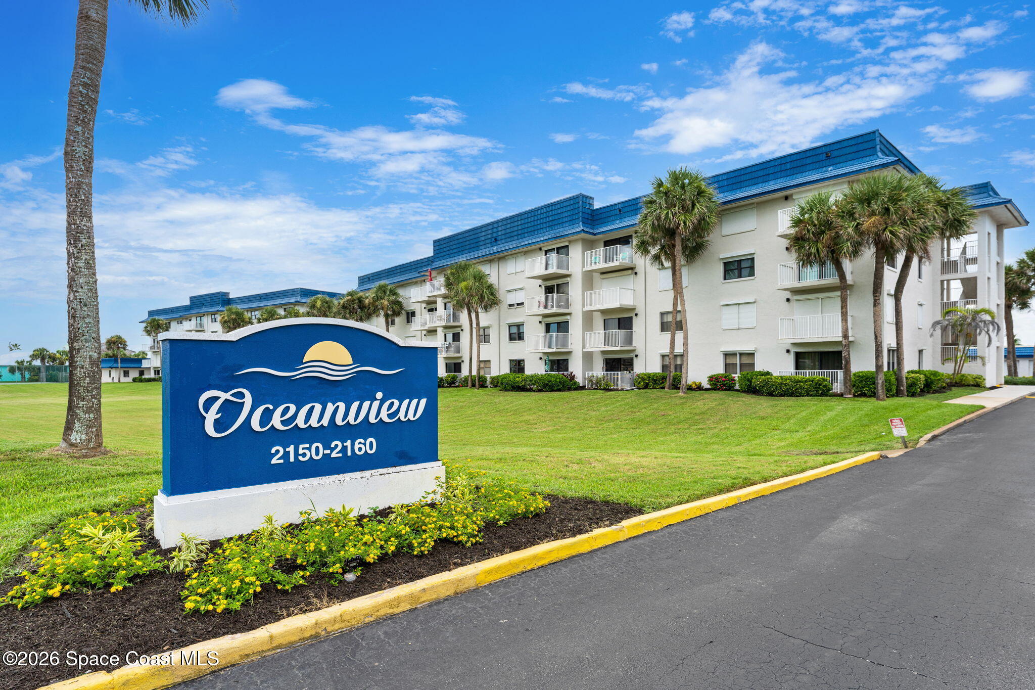 2160 N Highway A1a 304, Indialantic, Fl 32903, FL