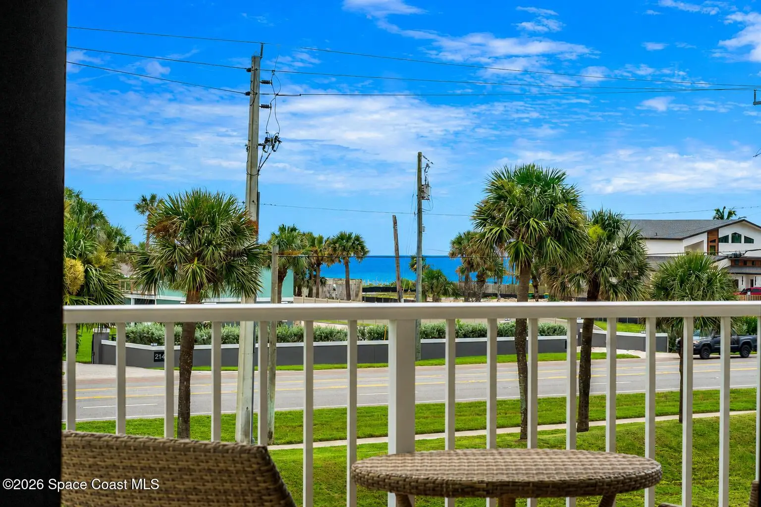 2160 N Highway A1a 304, Indialantic, Fl 32903, FL