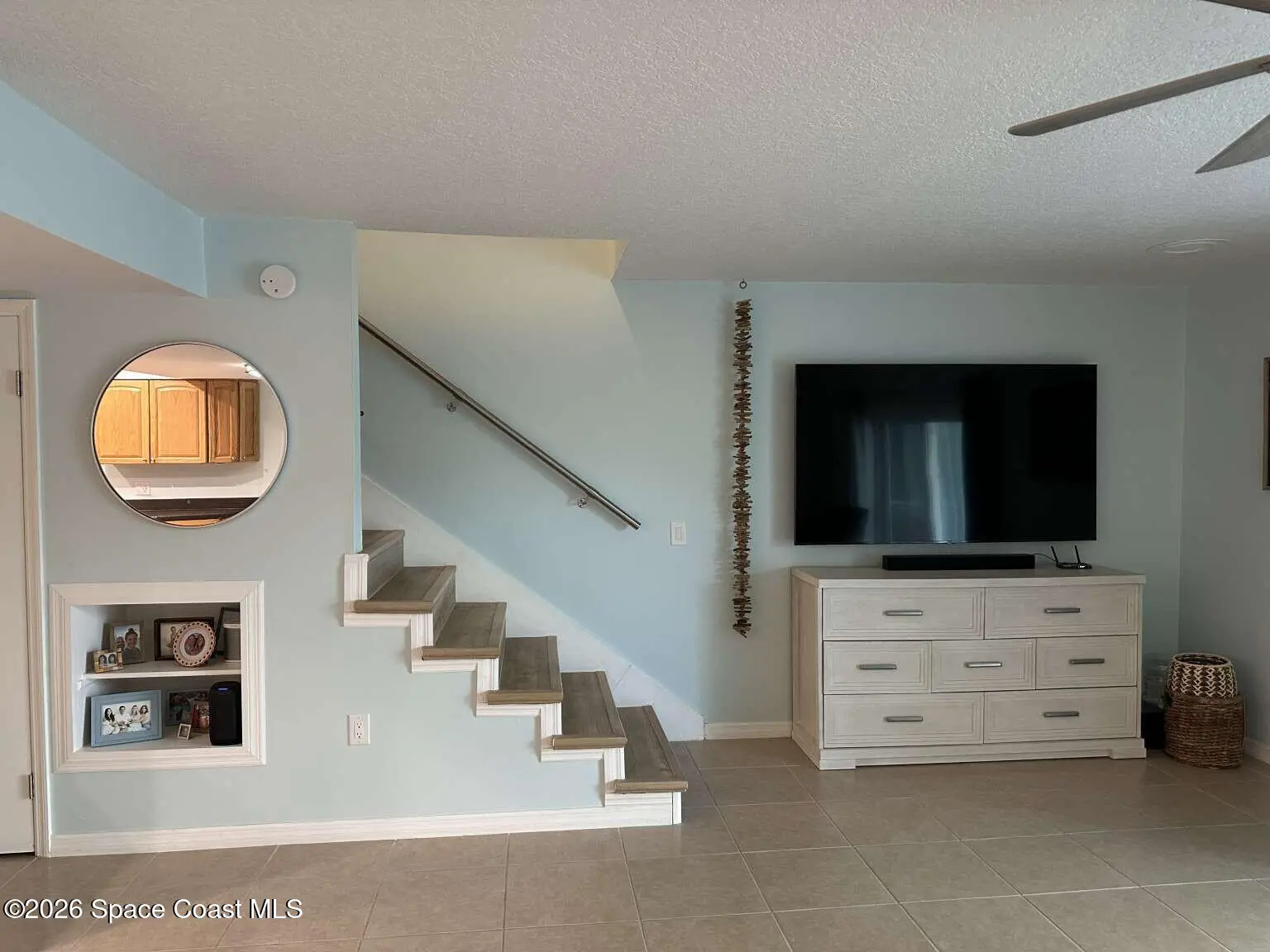 1706 Atlantic Street 3c, Melbourne Beach, Fl 32951, FL