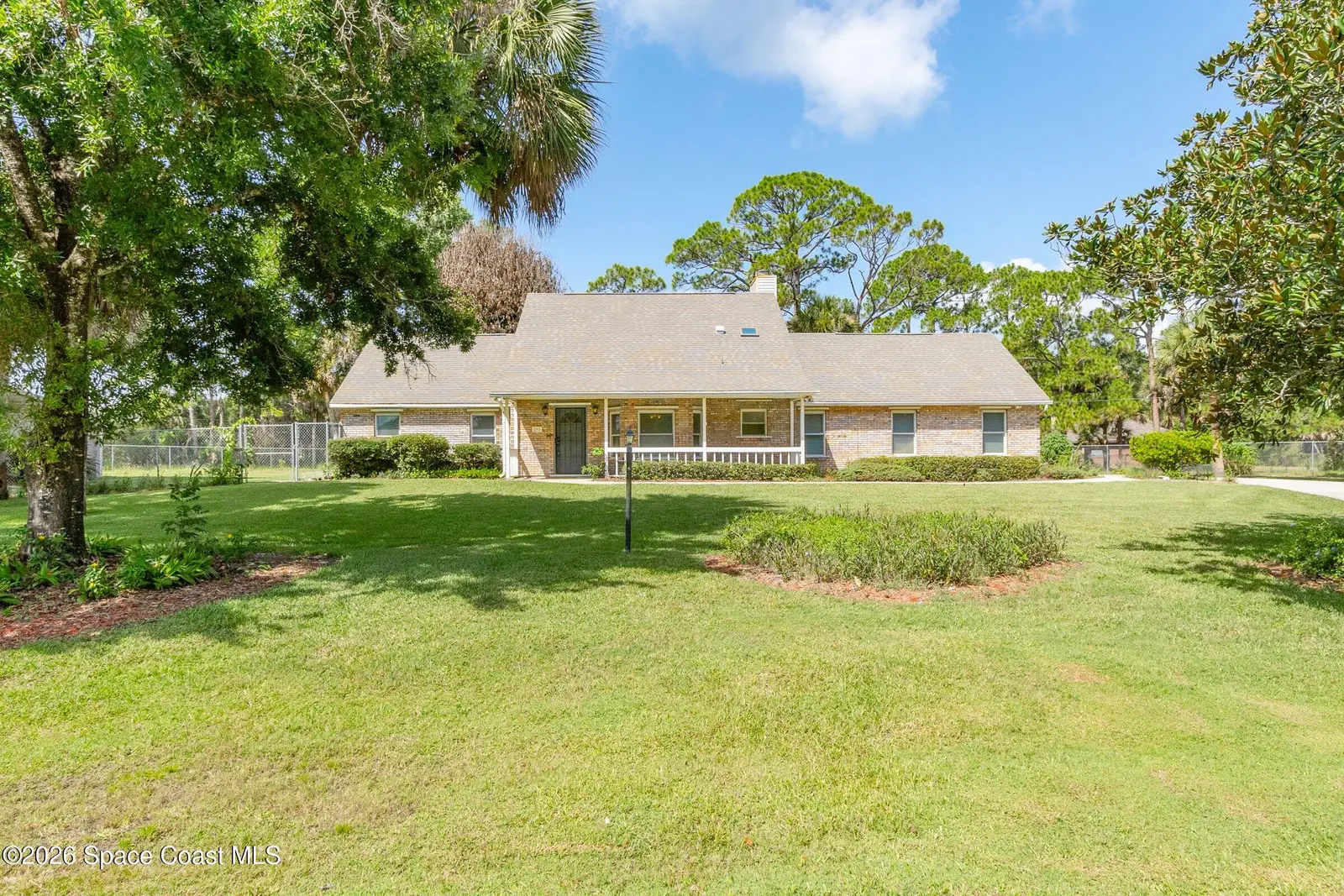 898 Havelock Avenue Sw, Palm Bay, Fl 32908, FL