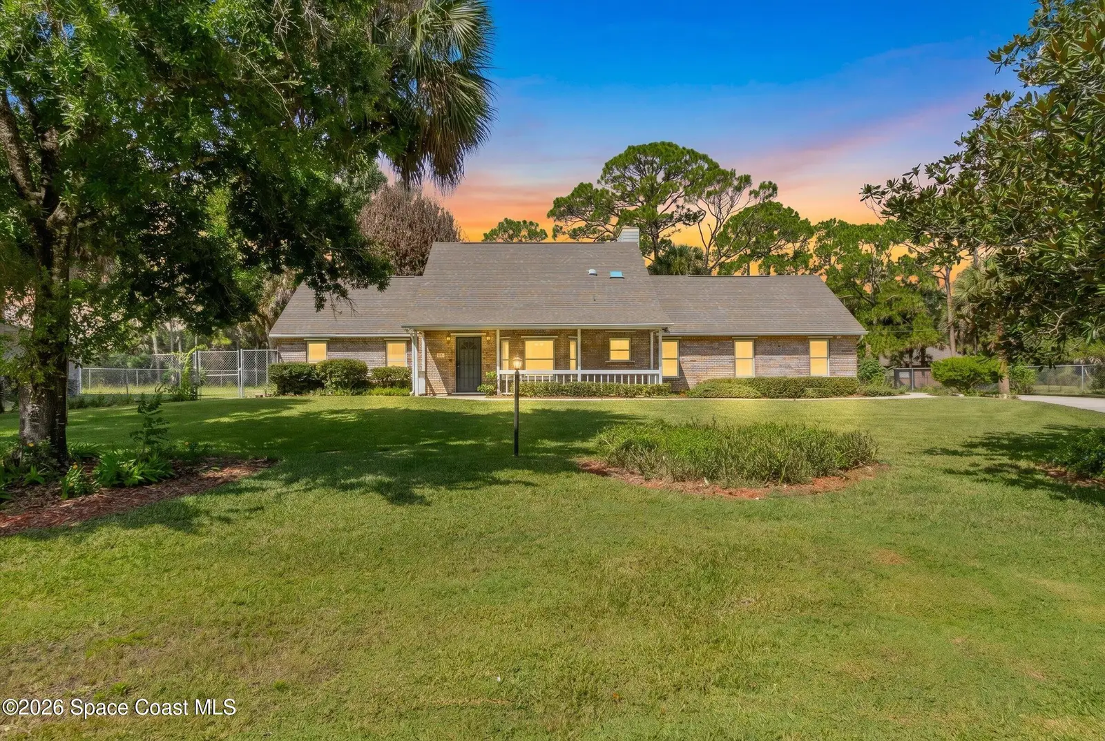 898 Havelock Avenue Sw, Palm Bay, Fl 32908, FL