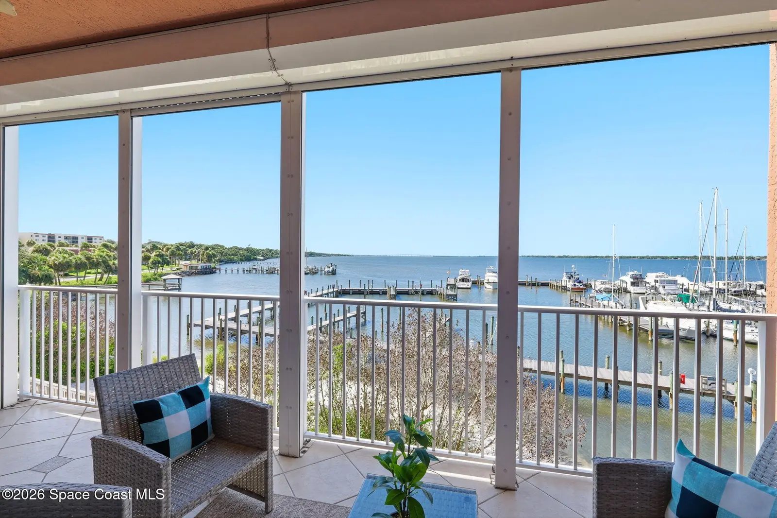 93 Delannoy Avenue 302, Cocoa, Fl 32922, FL