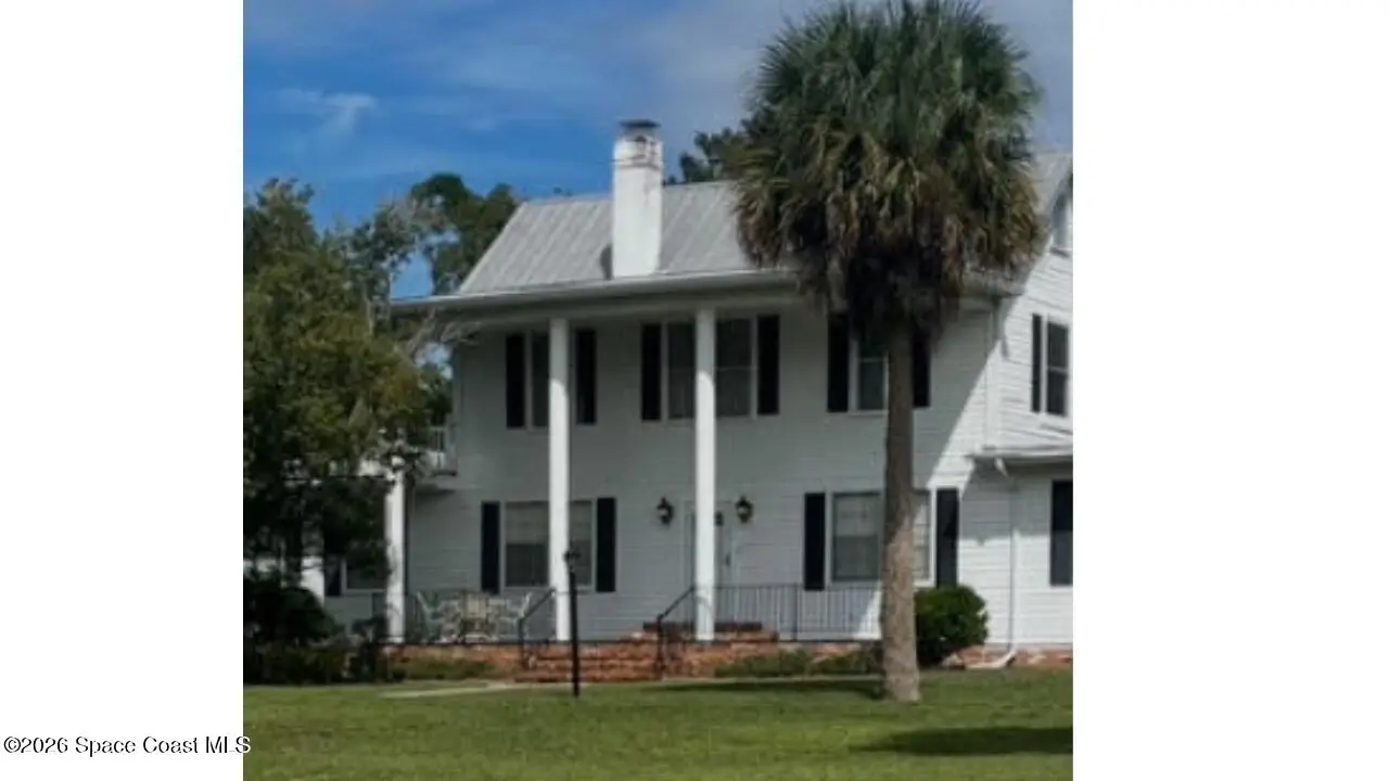 2575 Highway 1, Mims, Fl 32754, FL