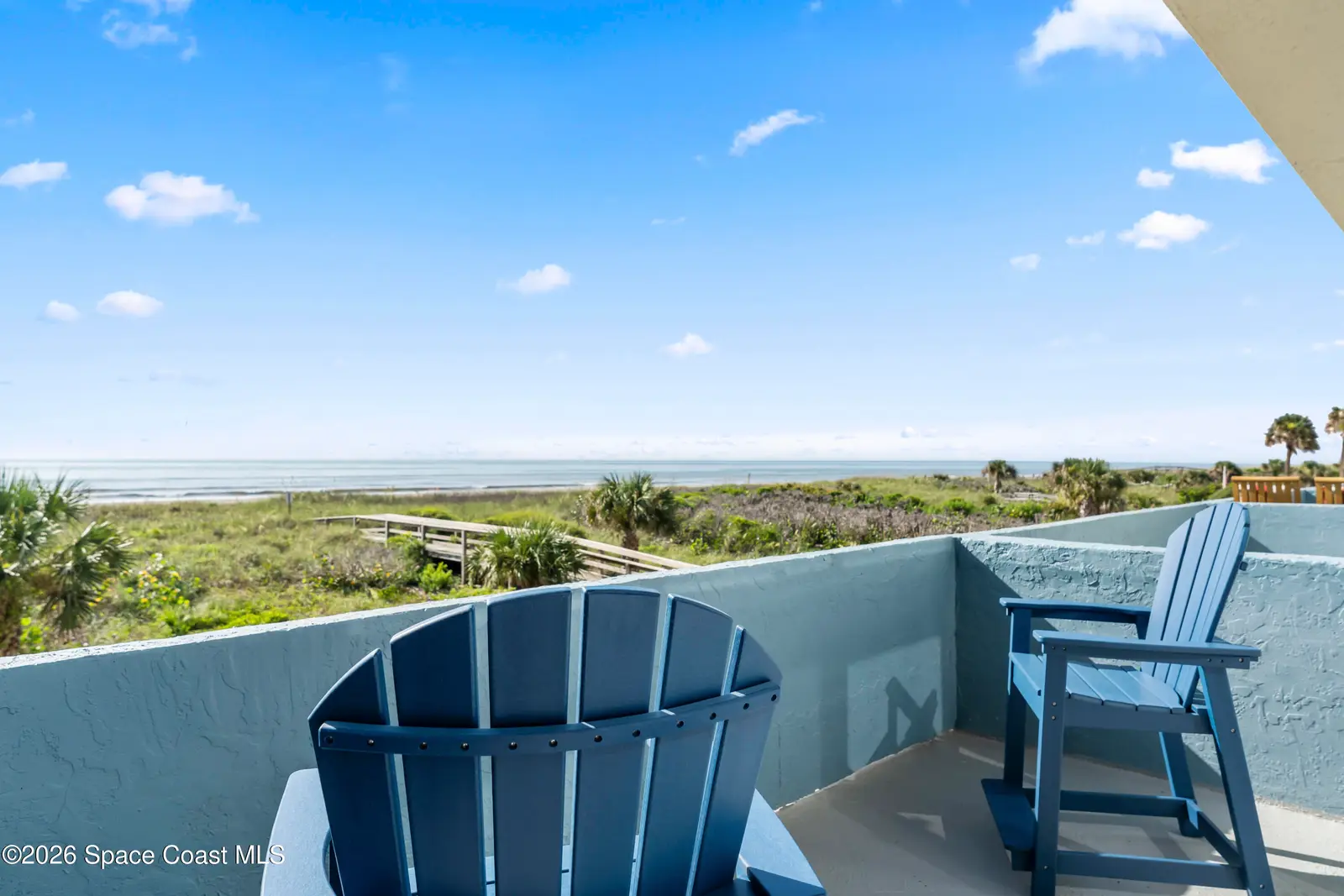 5050 Ocean Beach Boulevard 301, Cocoa Beach, Fl 32931, FL