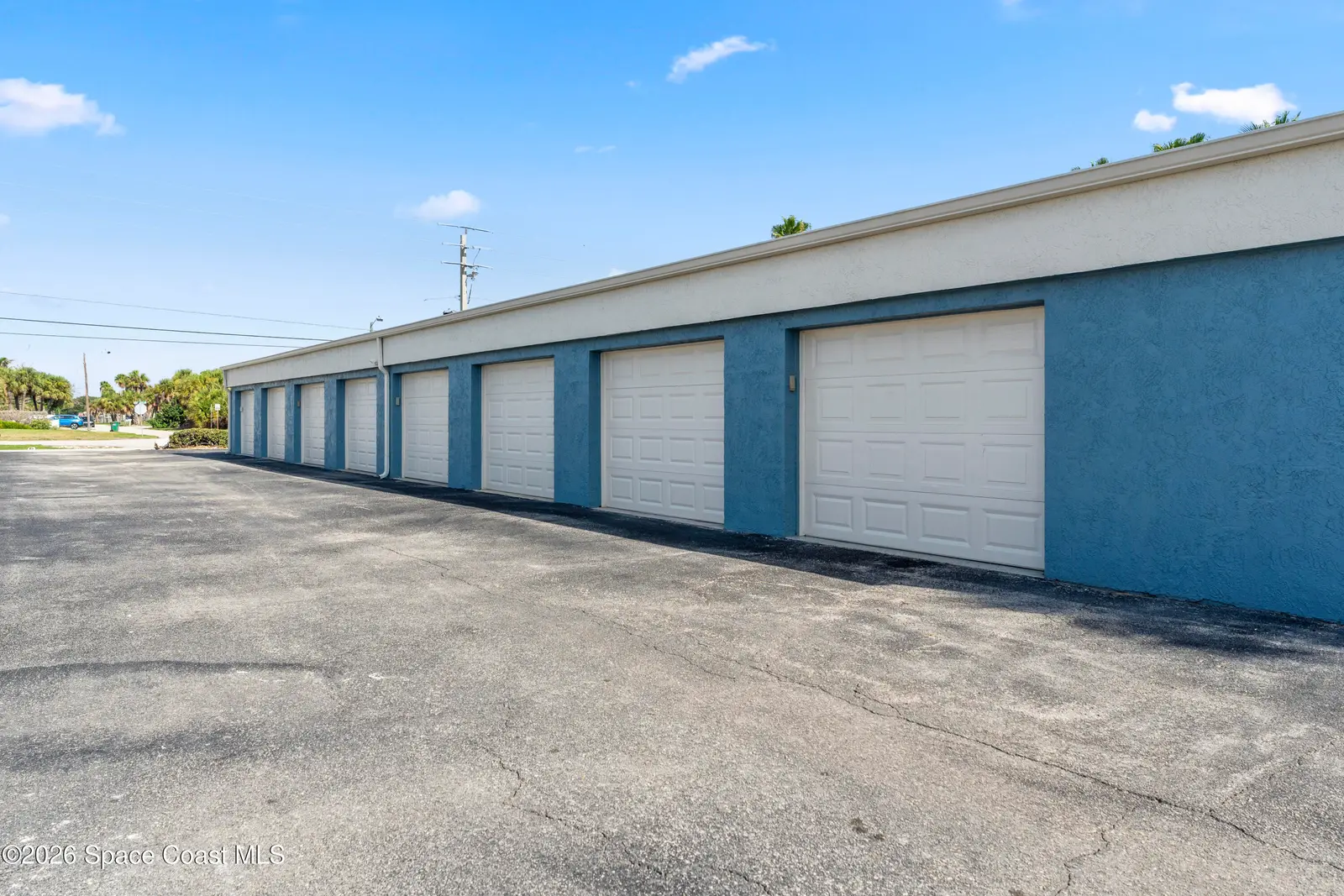 5050 Ocean Beach Boulevard 301, Cocoa Beach, Fl 32931, FL