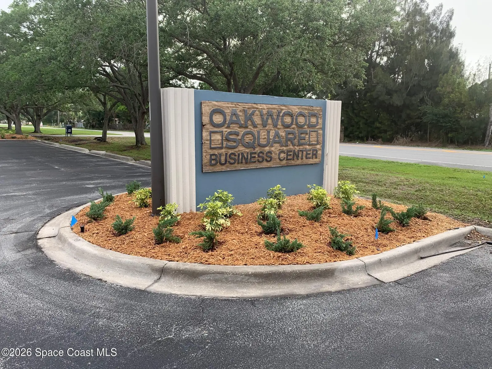 1948-1950 Dairy Road (2,288 Sf), West Melbourne, Fl 32904, FL