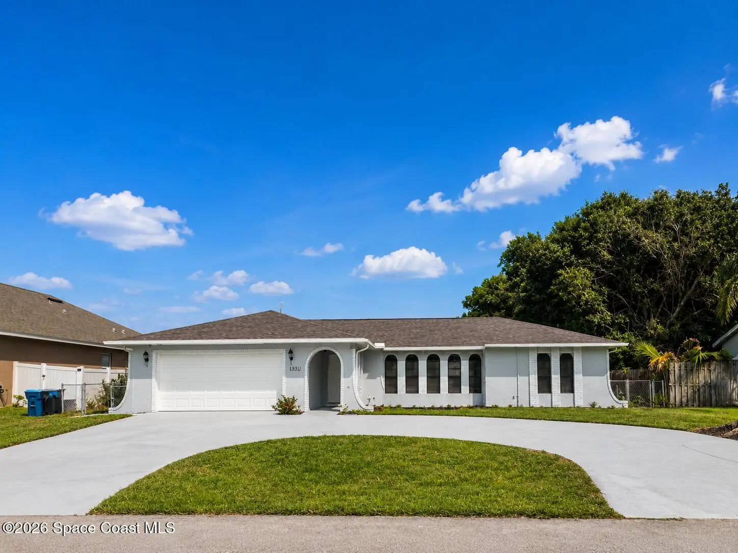 1391 Welser Avenue Ne, Palm Bay, Fl 32907, FL
