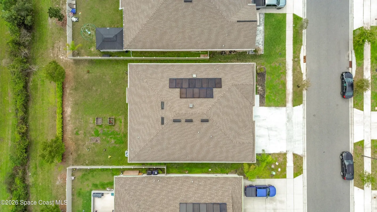4471 Holstein Street, St. Cloud, Fl 34772, FL
