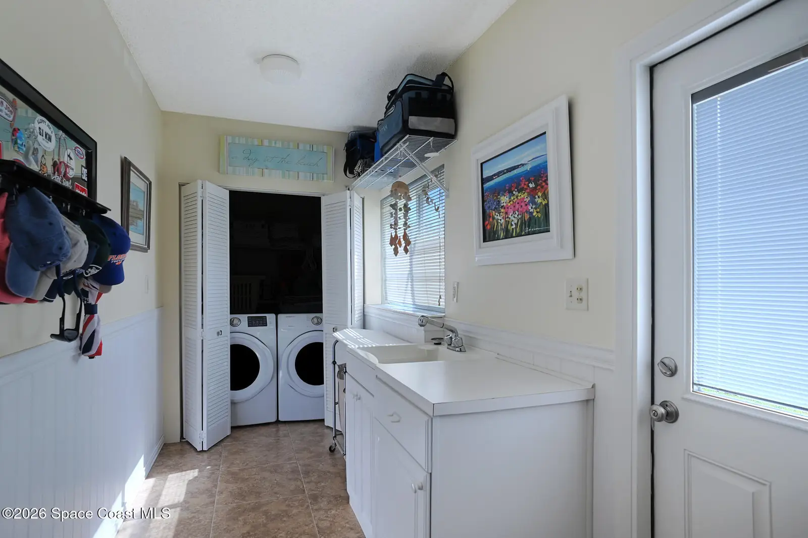 325 Hibiscus Trail, Melbourne Beach, Fl 32951, FL