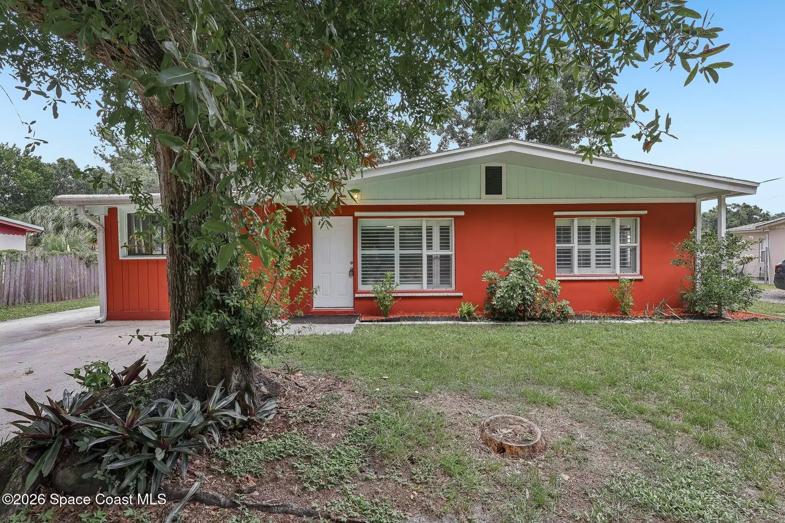 230 Gray Road, Melbourne, Fl 32904, FL