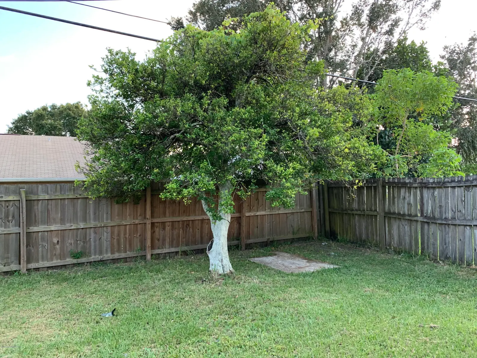 301 Crown Boulevard, Melbourne, Fl 32901, FL