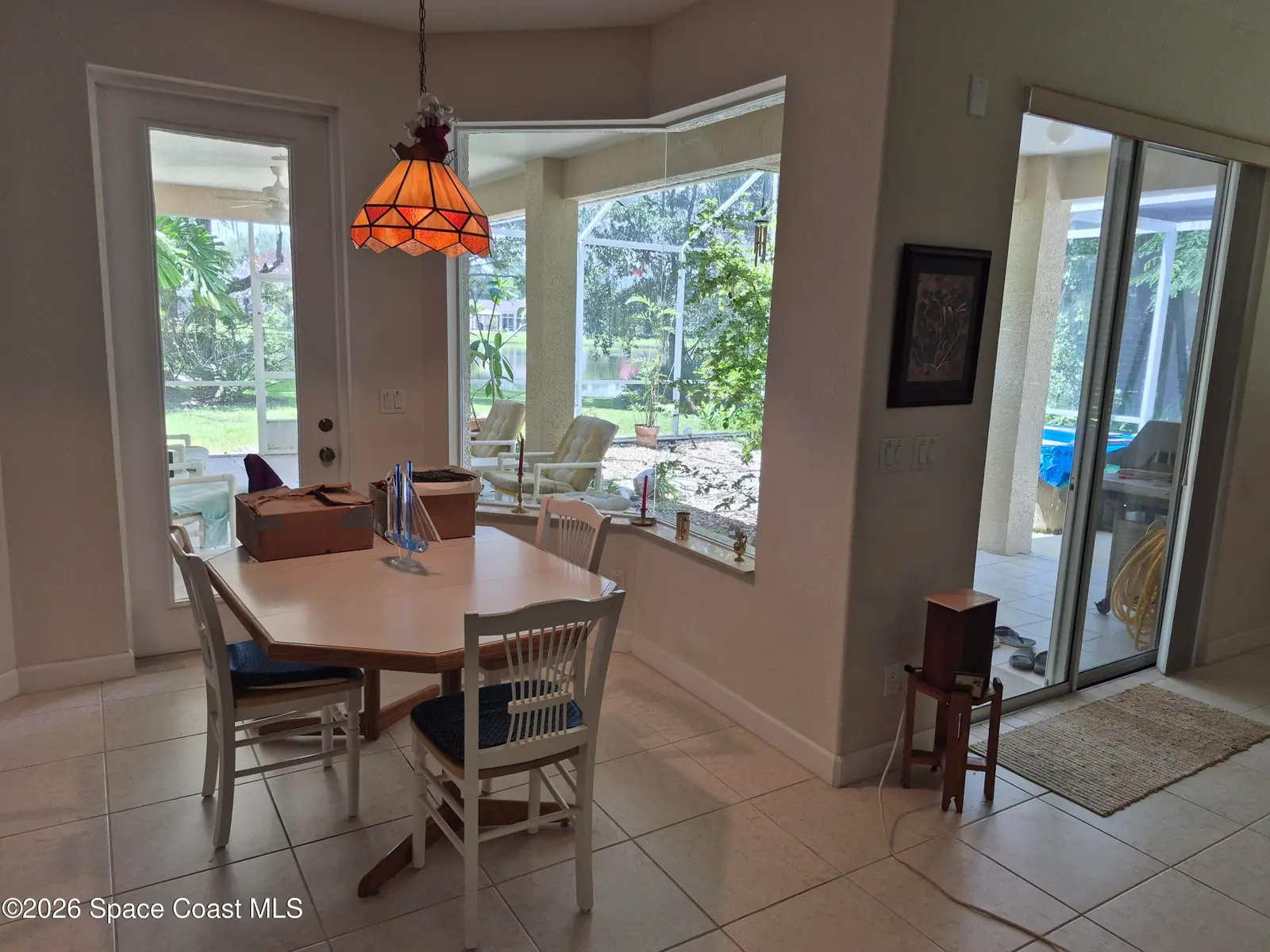 862 Potomac Drive, Melbourne, Fl 32904, FL