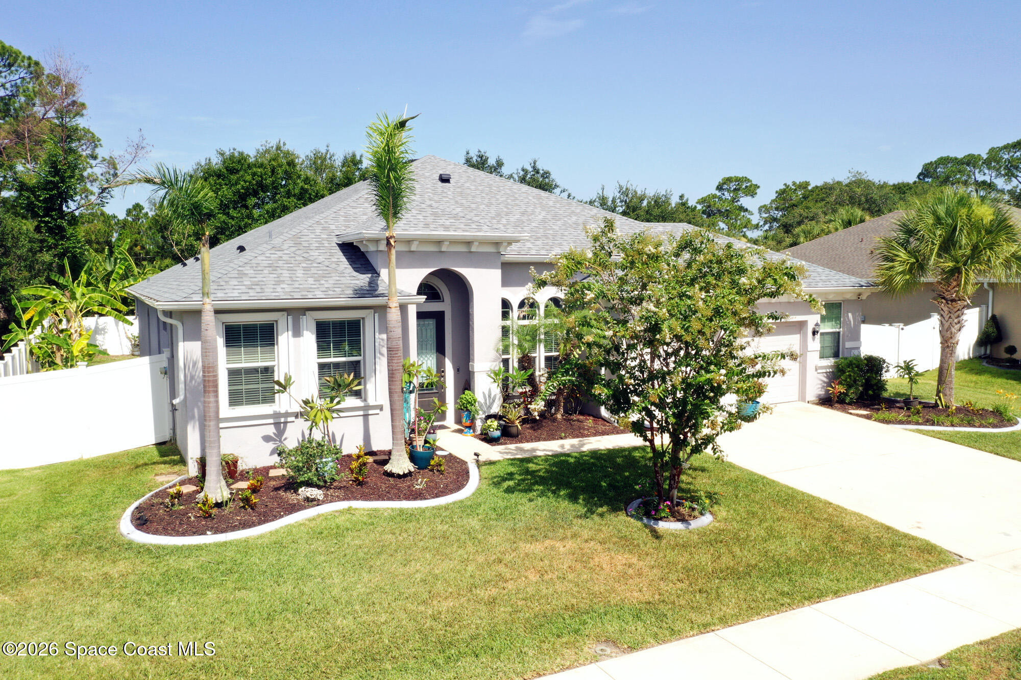 2932 J Cobber Court, Melbourne, Fl 32904, FL