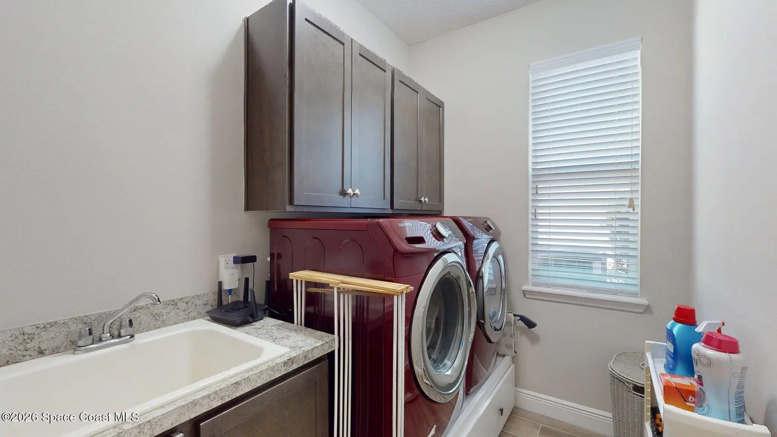 2932 J Cobber Court, Melbourne, Fl 32904, FL