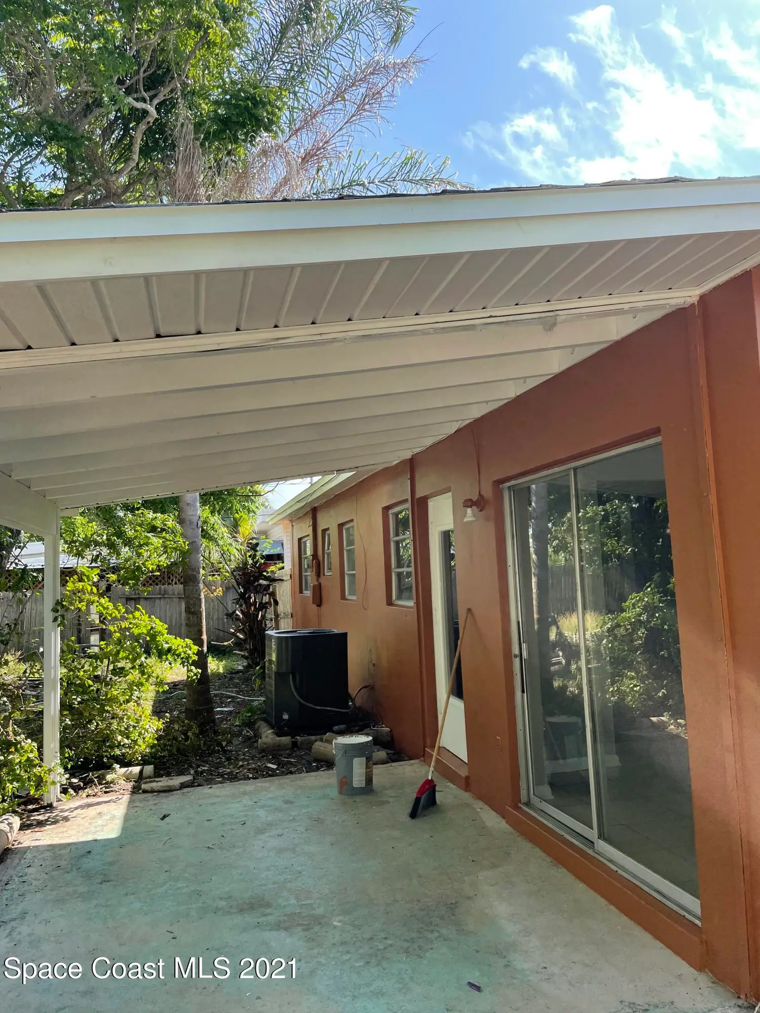 2957 Garden Terrace Ne, Palm Bay, Fl 32905, FL